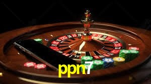 Experiência VIP ppn7