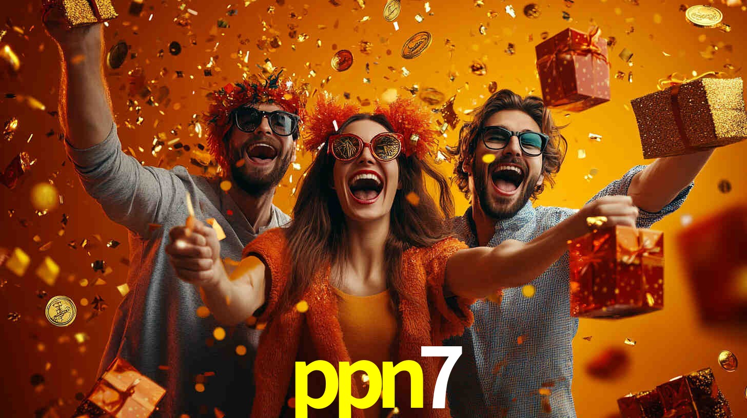 ppn7 bet