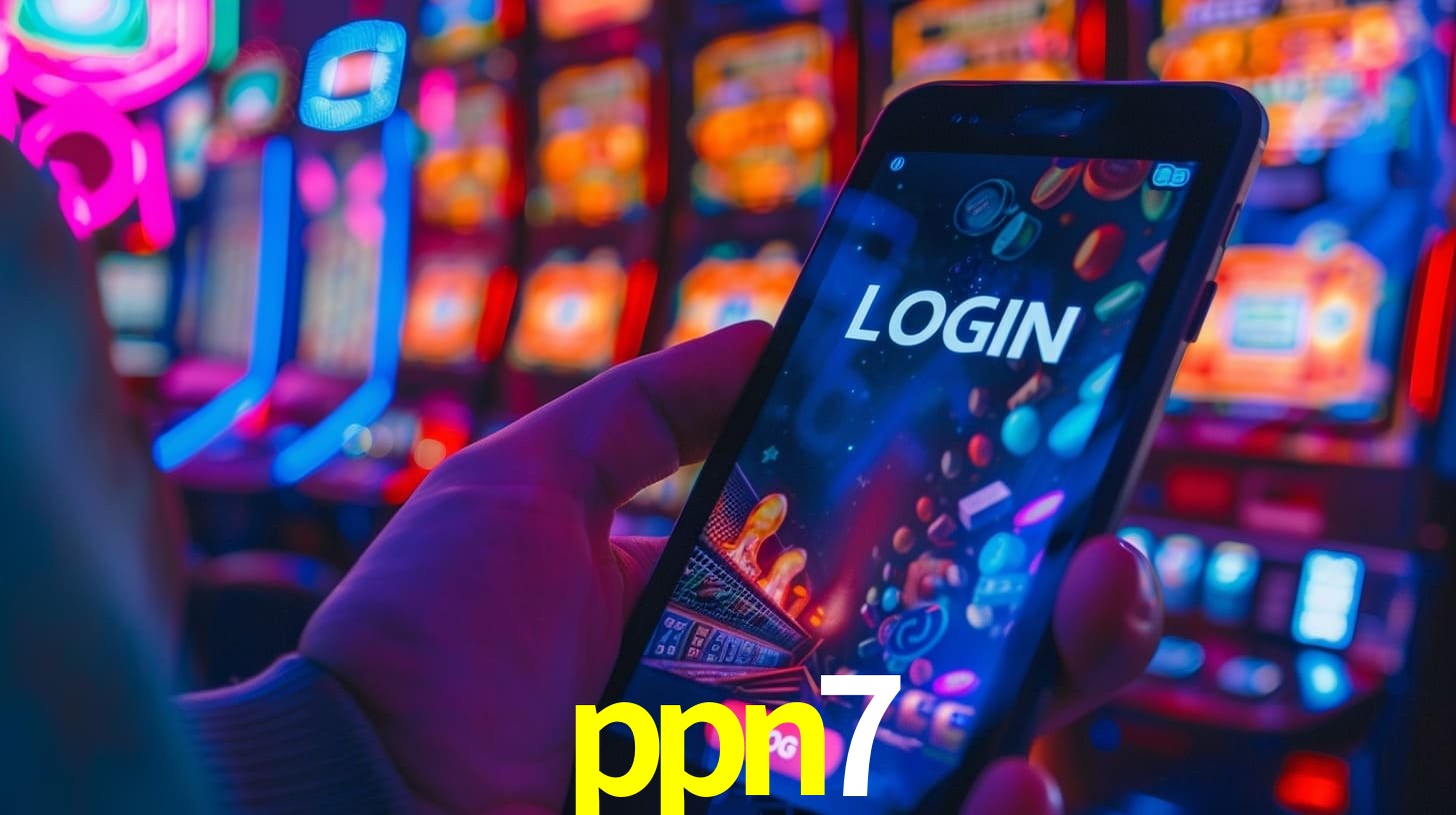 Experiência VIP ppn7