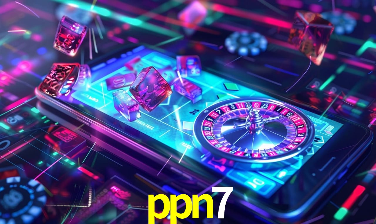 Cadastro Rápido ppn7