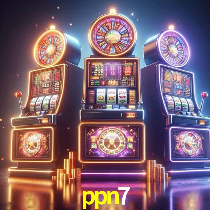 Ofertas Imperdíveis na ppn7: Promoções e Bônus Que Valem a Pena