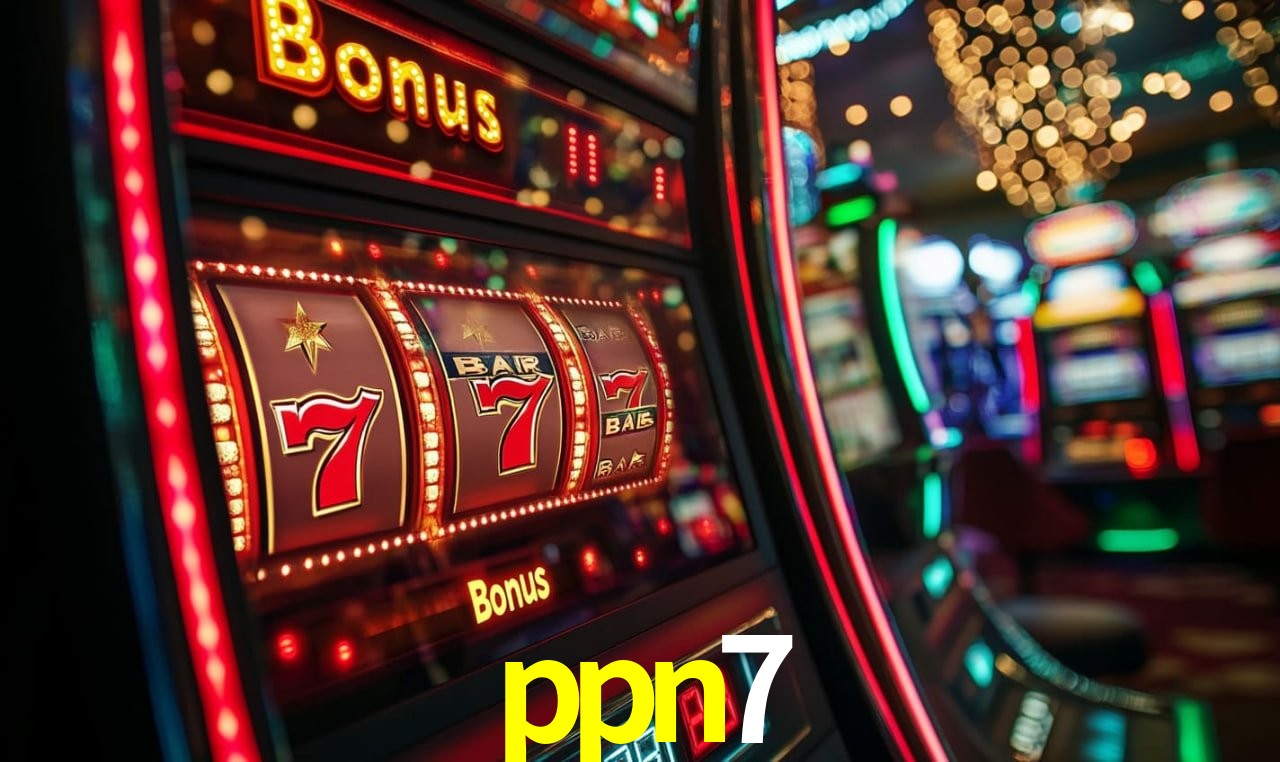 ppn7,ppn7.com