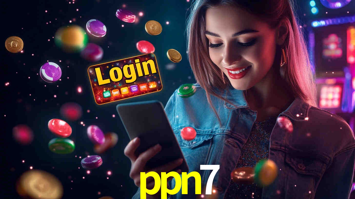 Explorando a Categoria de Eventos em Apostas na ppn7