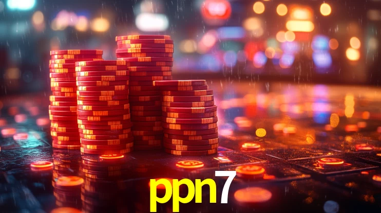 ppn7,ppn7.com