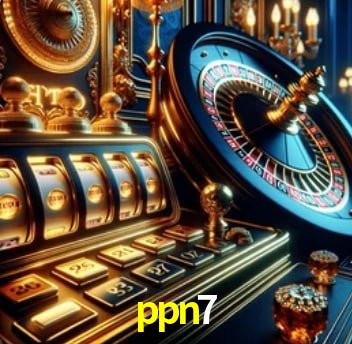 Estatísticas do Jogo ppn7