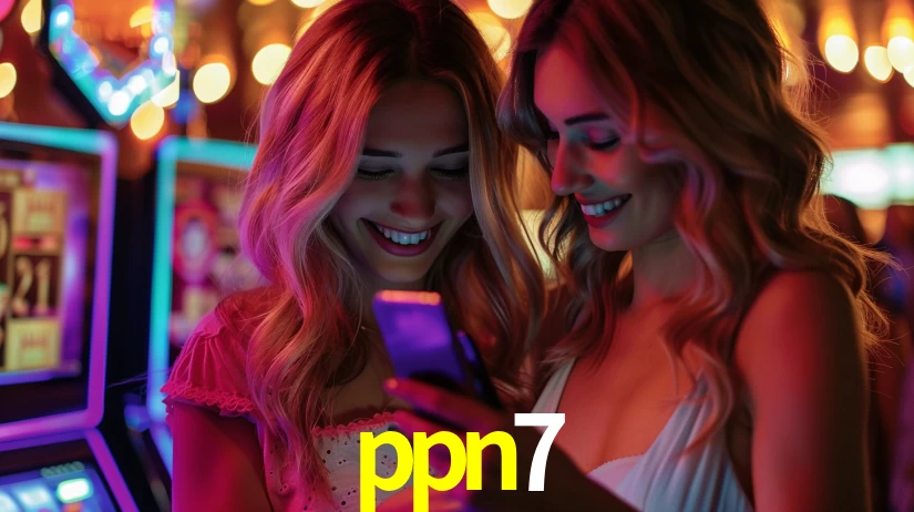 Explore as vantagens do ppn7: serviço profissional e confiabilidade