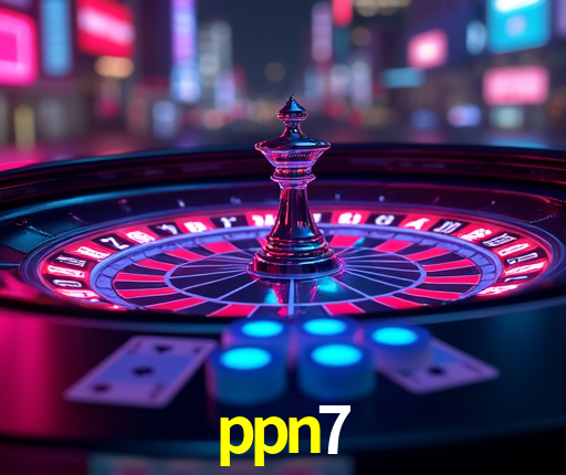ppn7 Crash - Aviator e 35+ Jogos Instant Win