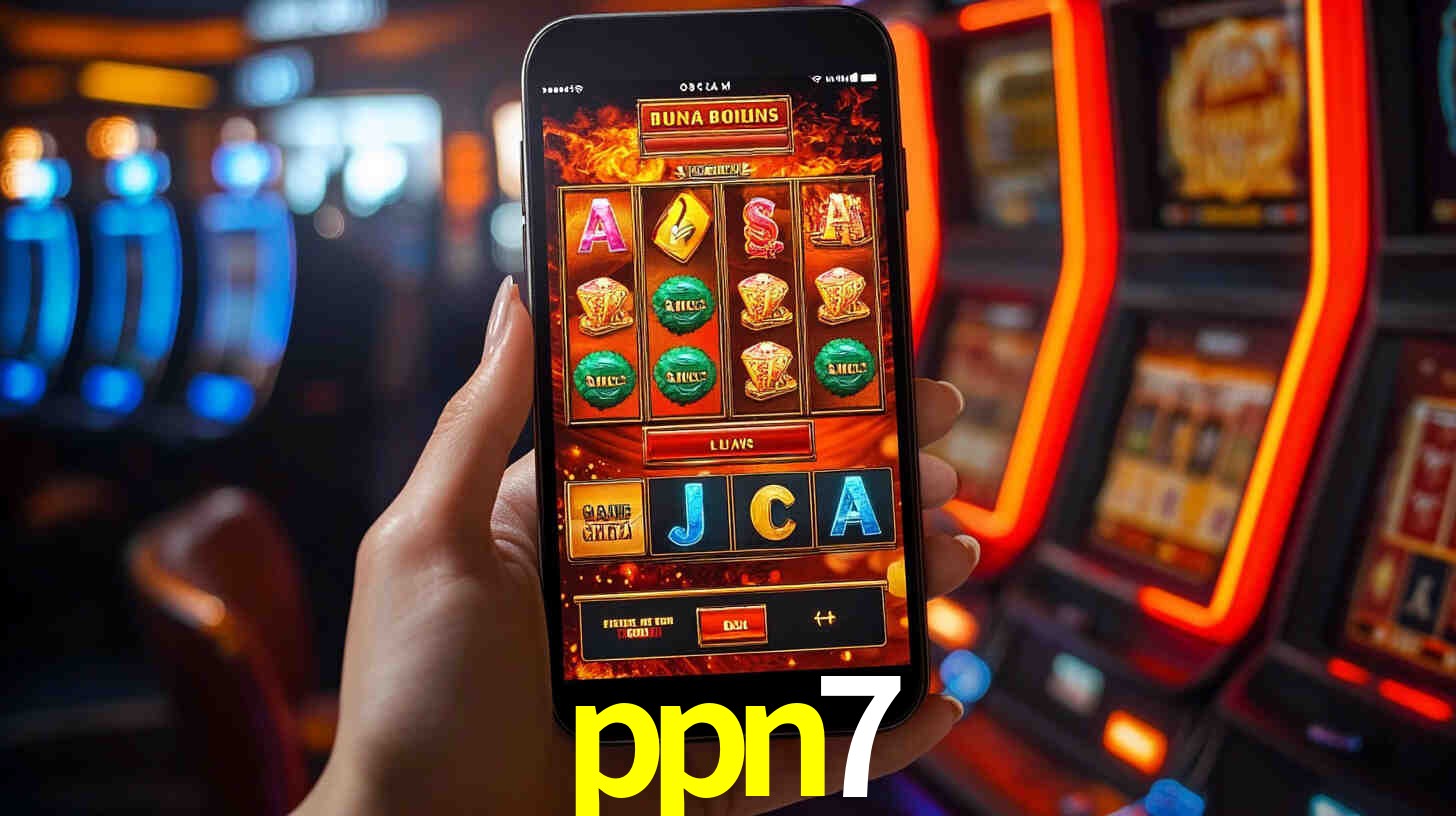 ppn7