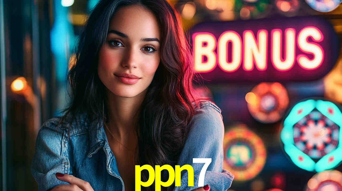 ppn7: Seu Especialista em Apostas Esportivas Brasileiras