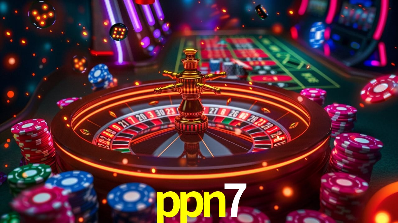 Programa VIP ppn7