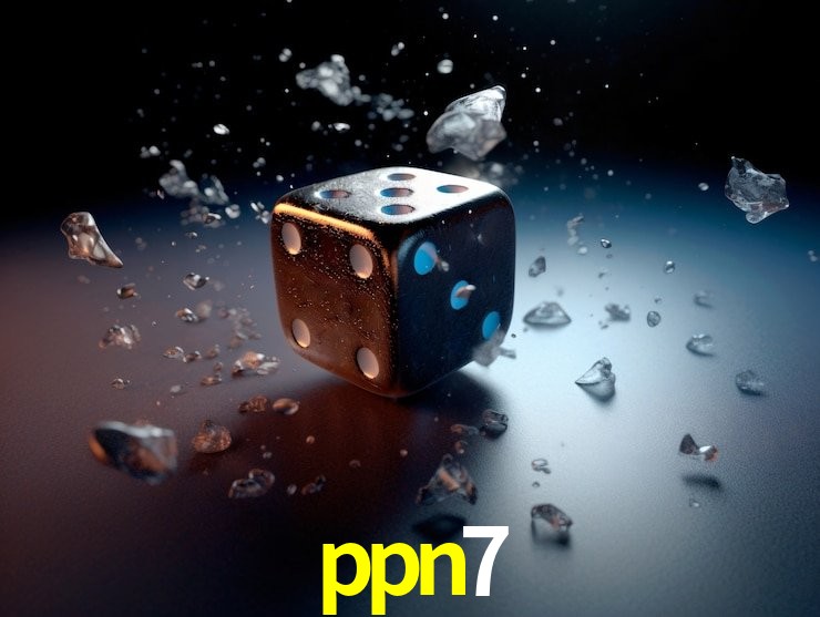 ppn7 Brasília - Leaderboards