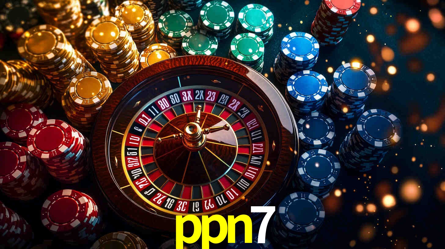 Tournaments ppn7