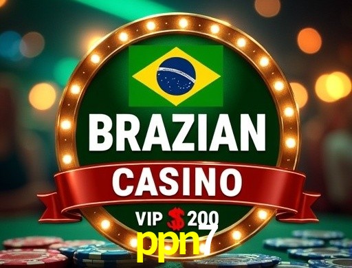 ppn7 - Análise de Mercados Esportivos