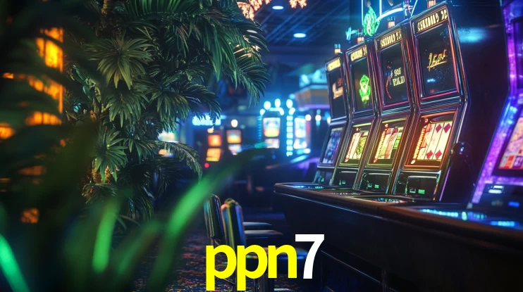 Crash Games Strategies ppn7