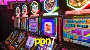 Mesa de Roleta ppn7