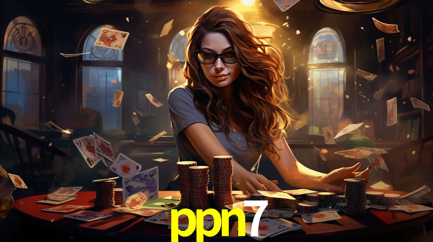 Basketball Betting ppn7
