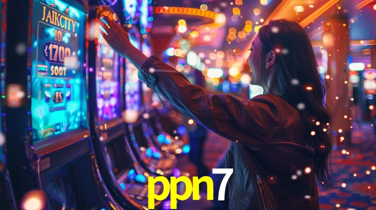 ppn7