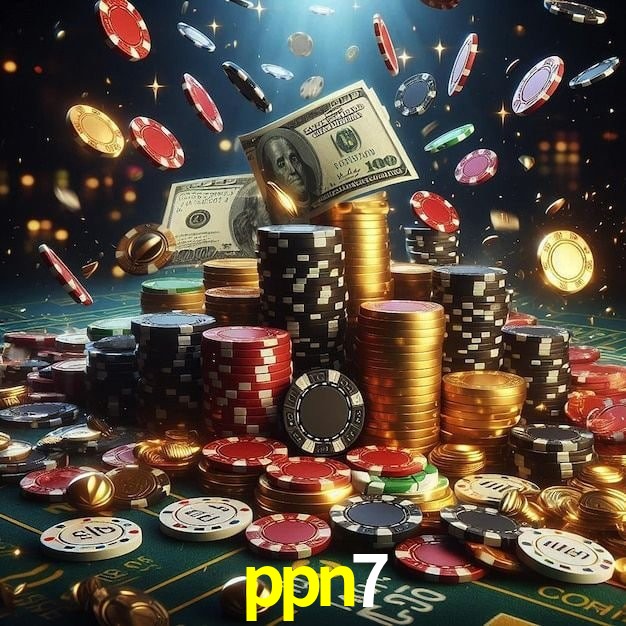 Jogos Exclusivos ppn7