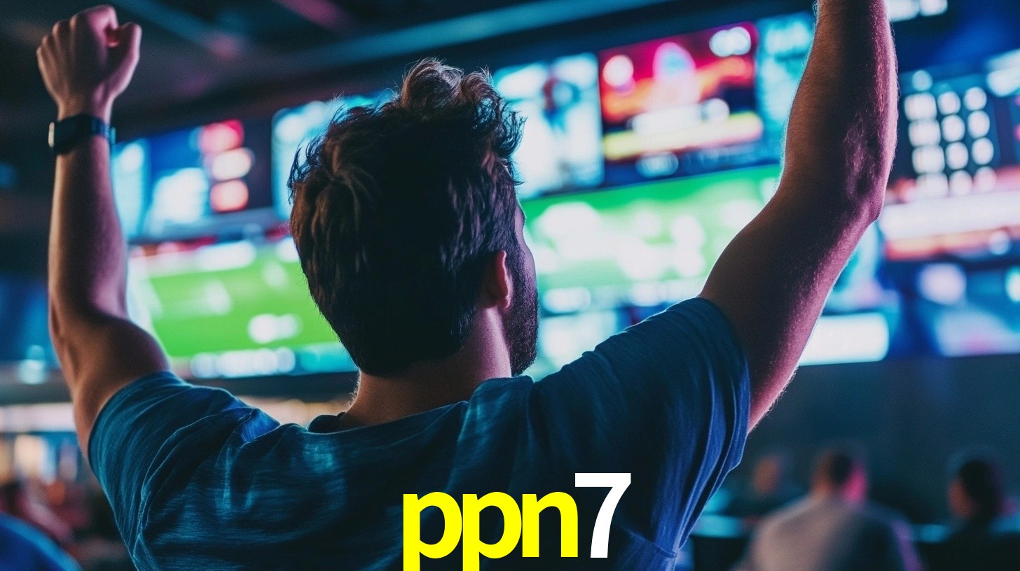ppn7.com