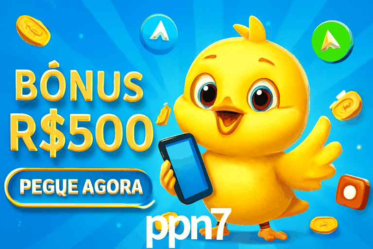 Exclusive Offers ppn7