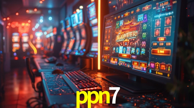 ppn7