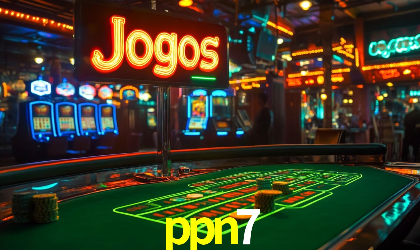 Framework de Pesquisa - Avaliação de Plataformas