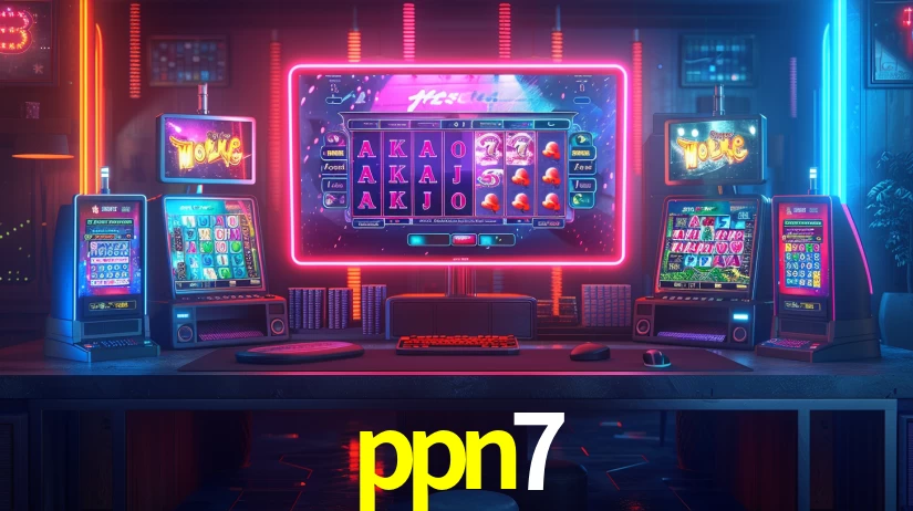 ppn7 bet