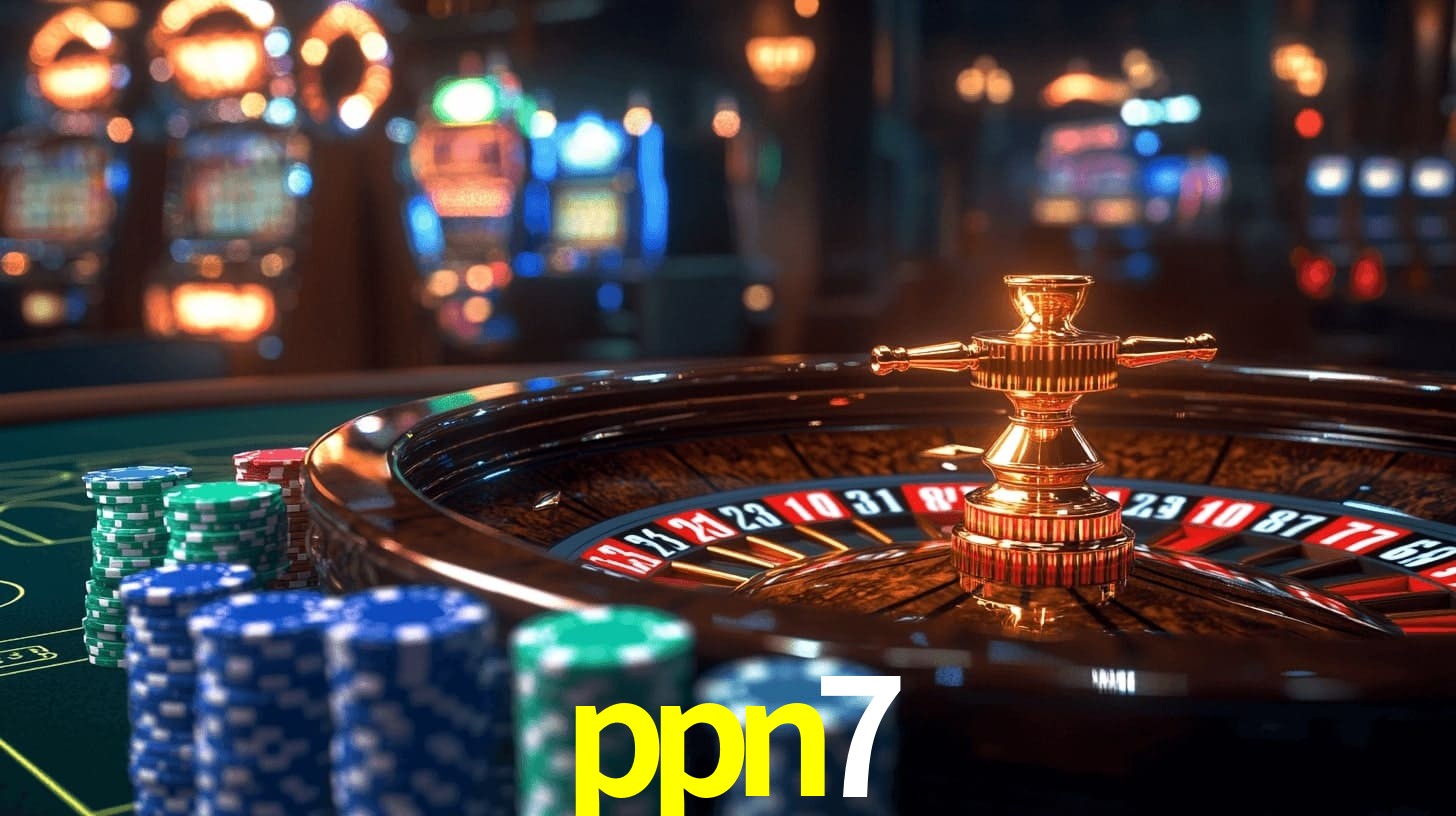 ppn7,ppn7.com