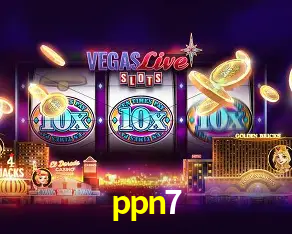 ppn7 Bônus - Pacote R$5.000 + VIP