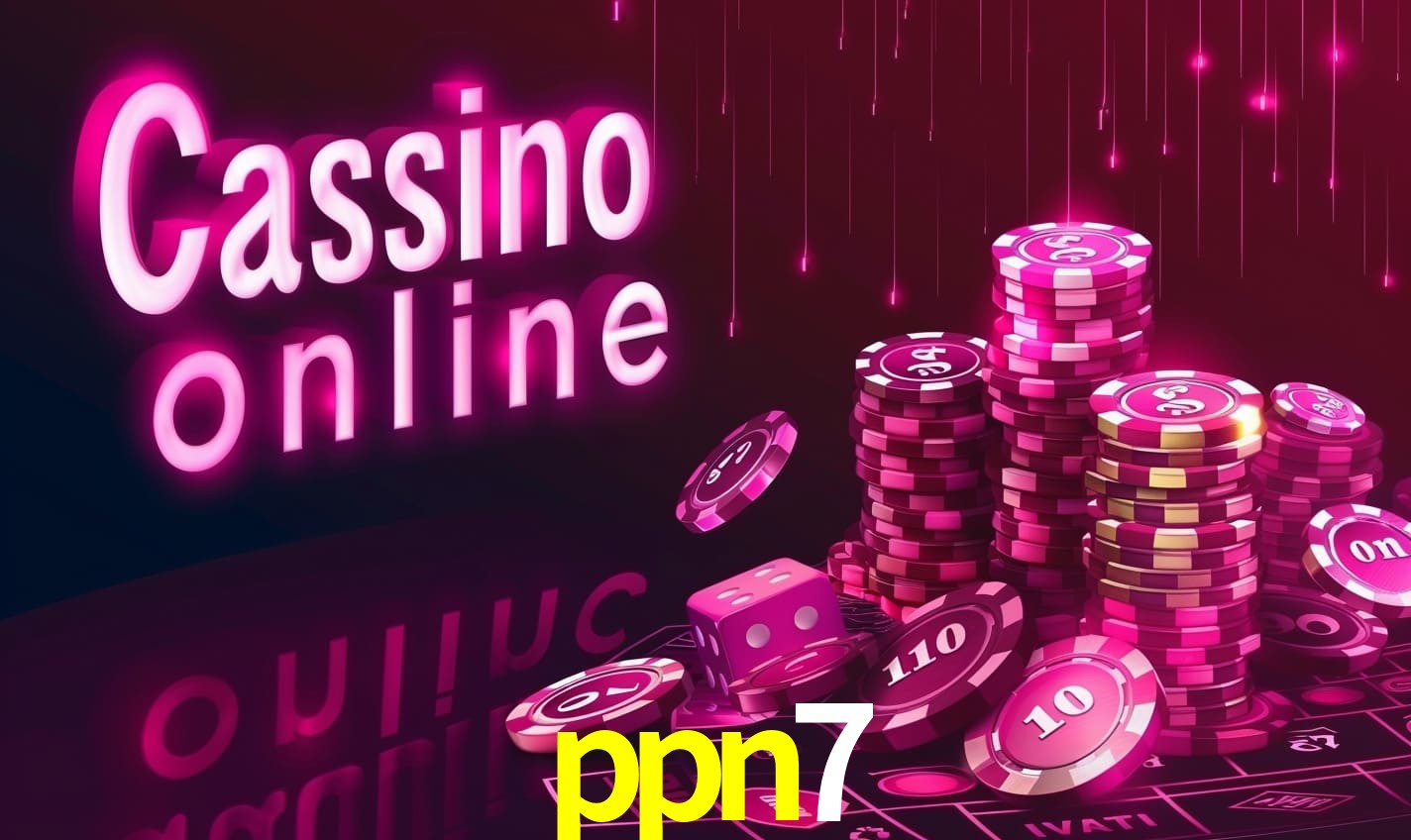 ppn7 Curitiba - Hall of Fame