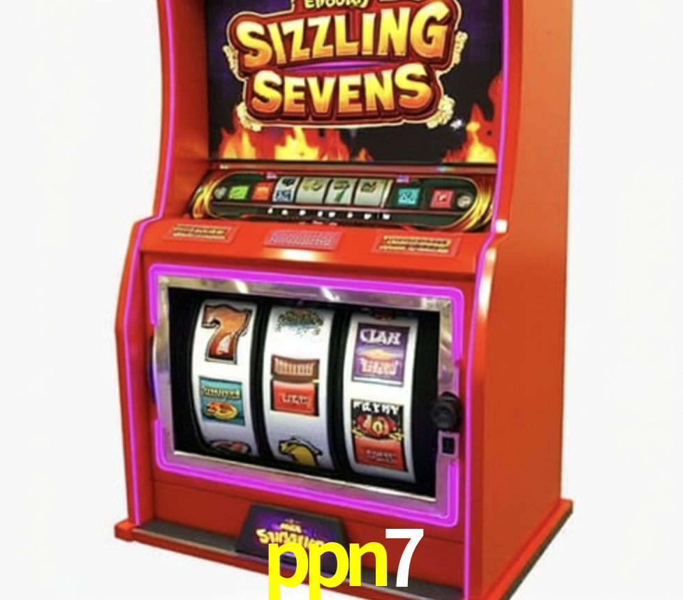 APP oficial da ppn7 para mobile