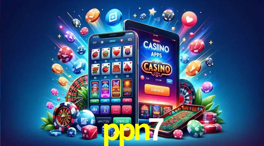 Flash Promotion ppn7