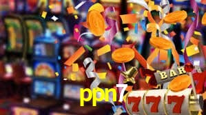 ppn7 bet