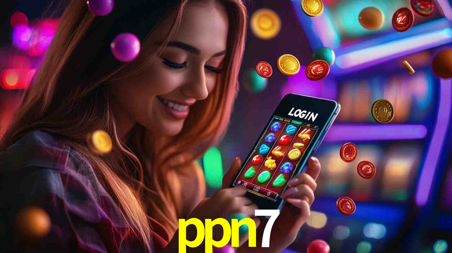 ppn7,ppn7.com