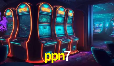 ppn7 Brasília - VIP Program