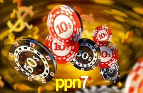 Diretório de Jogos ppn7