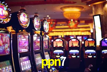ppn7 Salvador - Bonus Stats