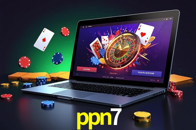ppn7 Salvador - Support