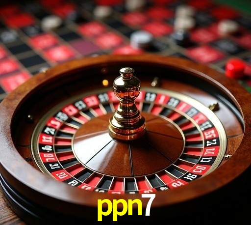 ppn7 São Paulo - Hot Promos