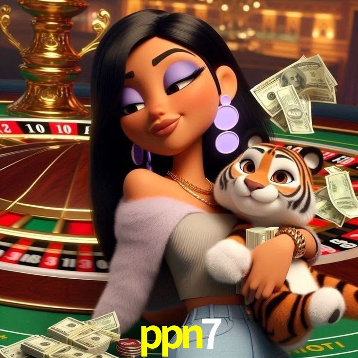 Player Reviews ppn7
