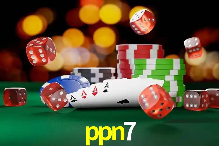 Ofertas Exclusivas ppn7