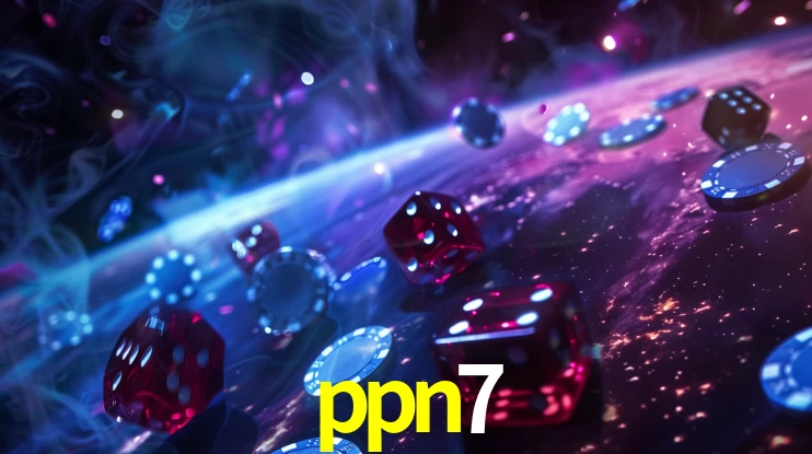 Platform Technology ppn7