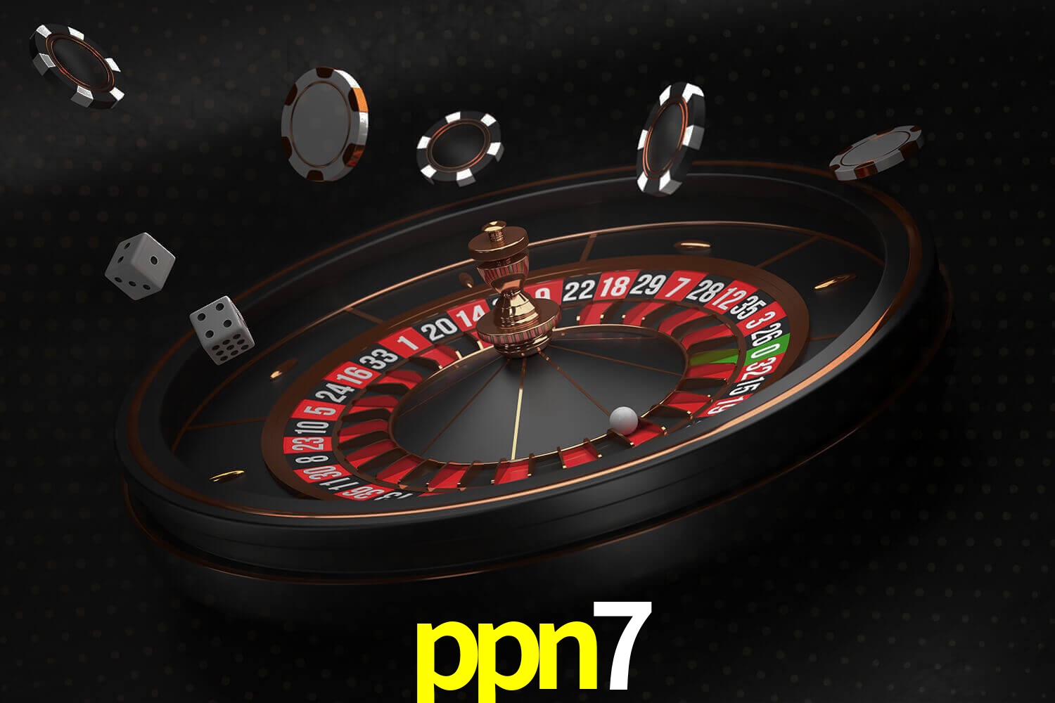 ppn7