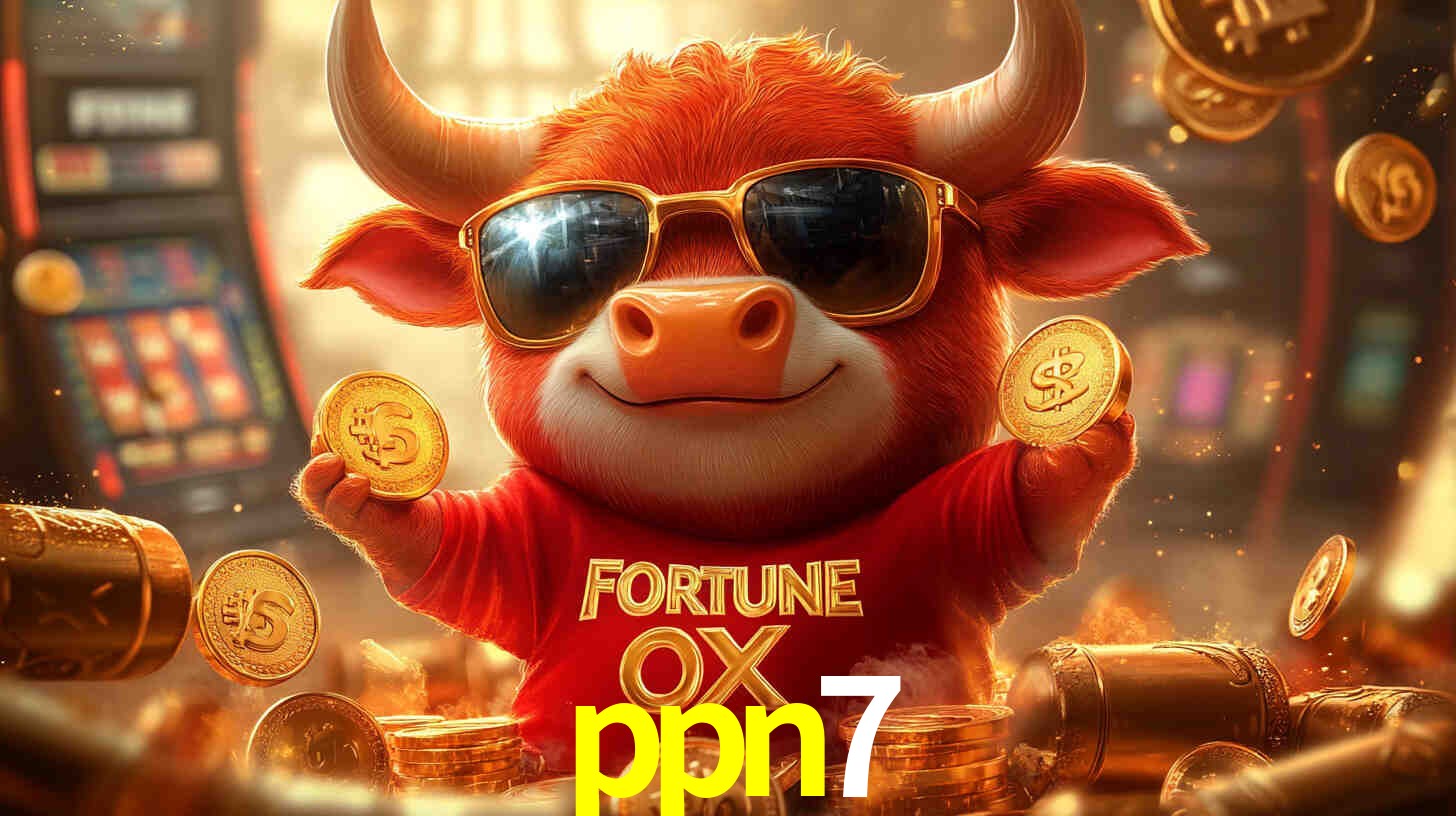 ppn7.com