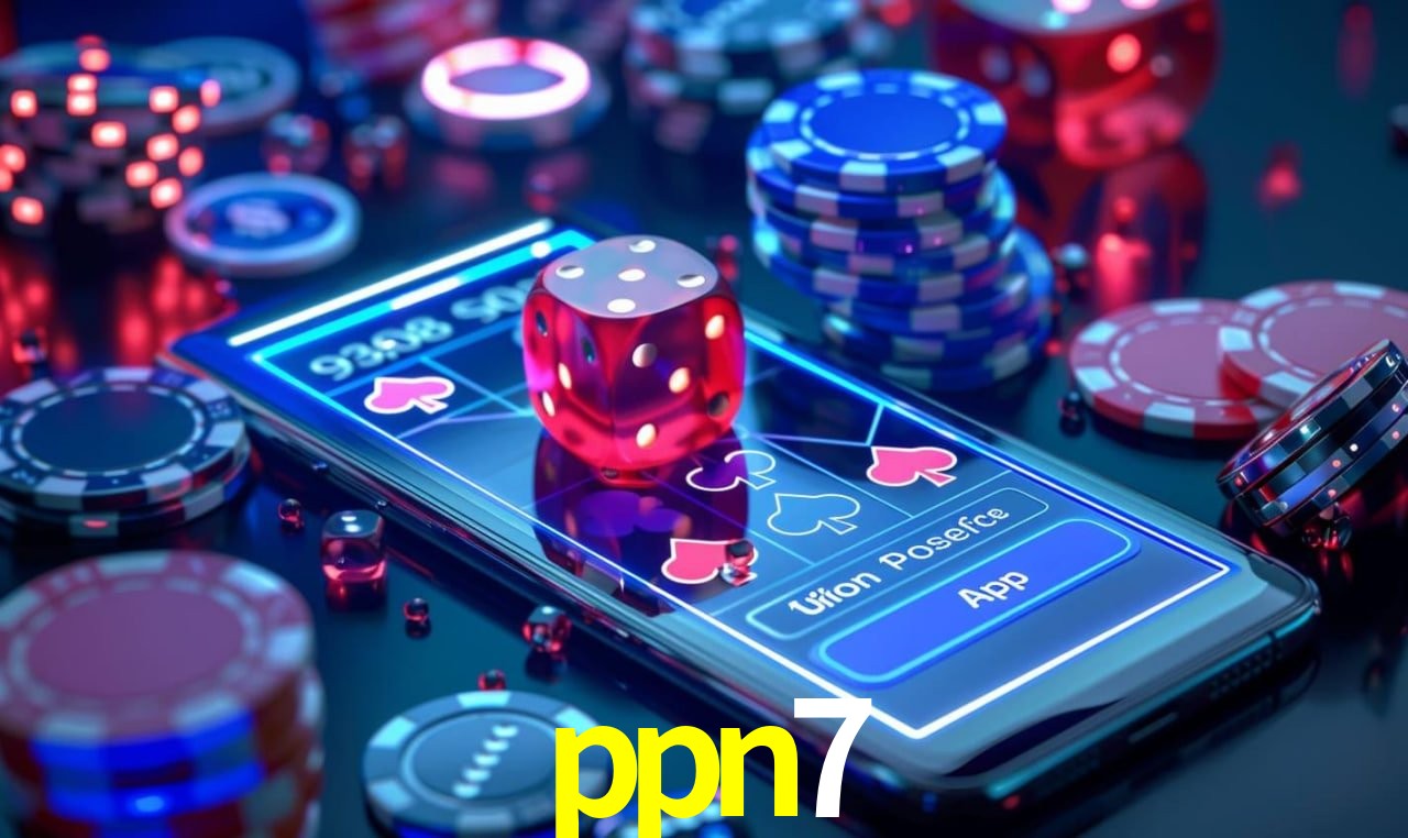ppn7 Brasília - Betting Features