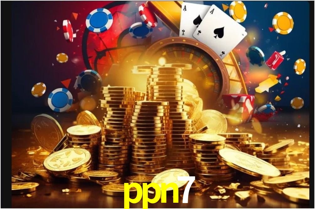 Bônus Diários ppn7