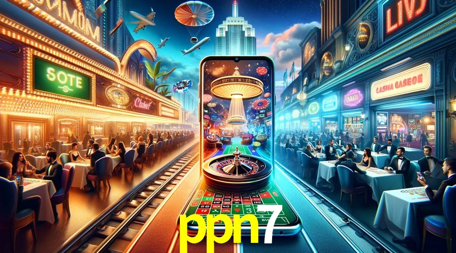Seasonal Promotions ppn7