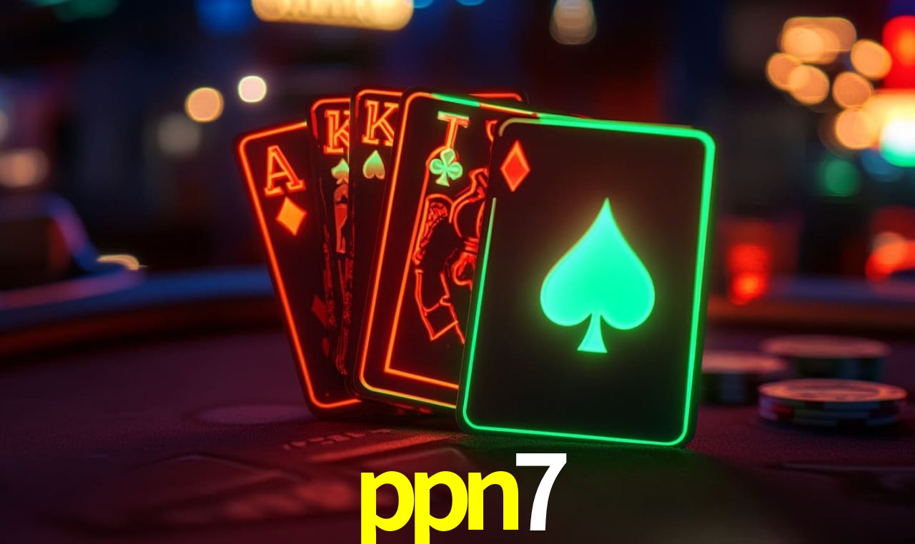 ppn7 Fortaleza - Sports Winners