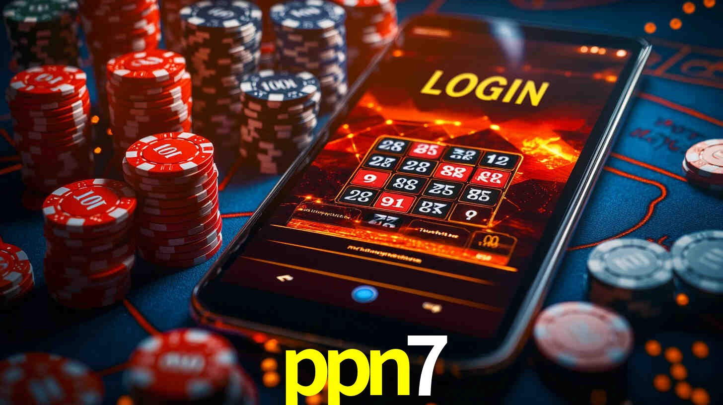 ppn7