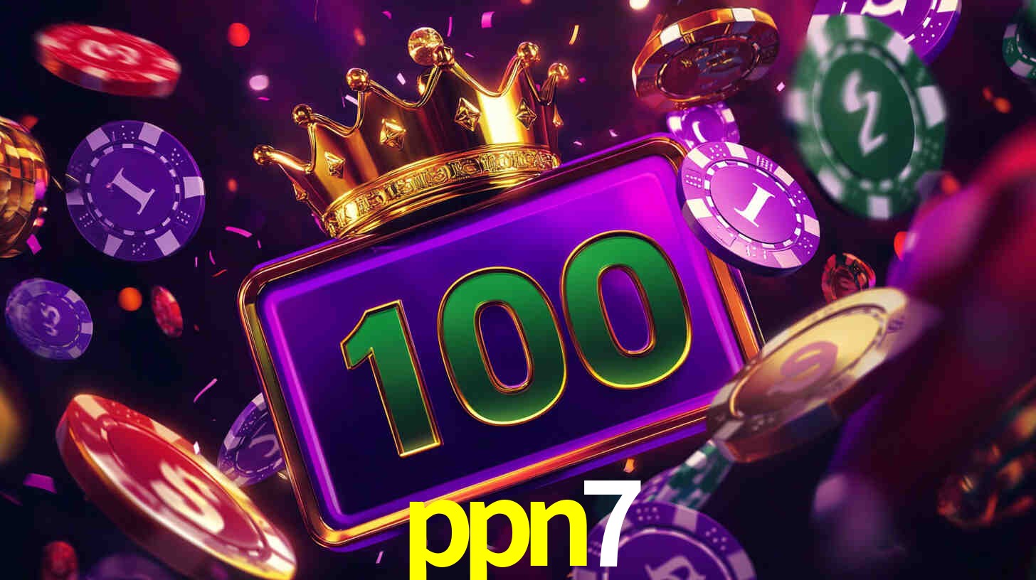 Blackjack Table ppn7